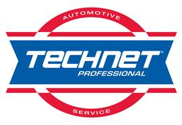 Welcome to Waltham Auto Service Center